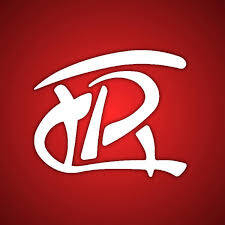 images (4)